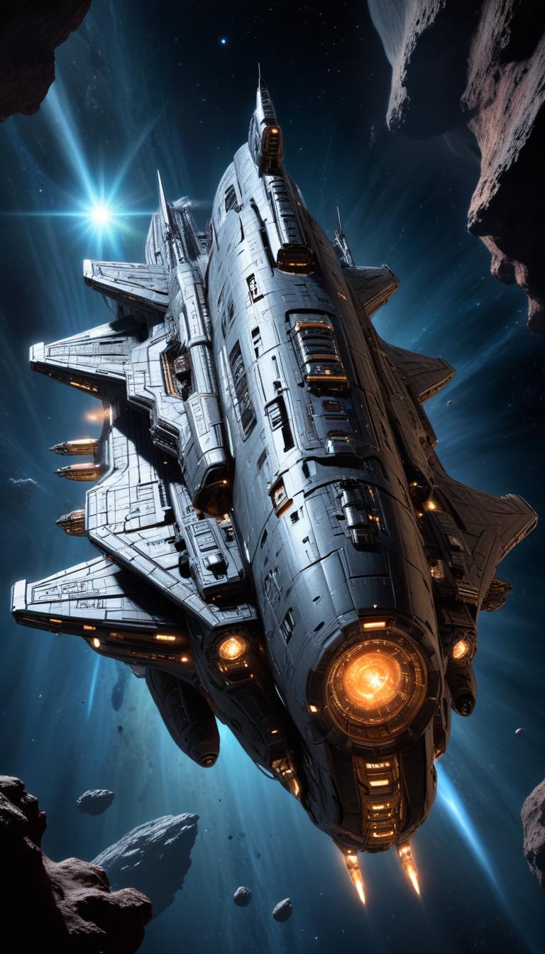 Pao mise en page internet vidéo illustration 3d serveur IA générative AI freelance paris studio de création magazines 22844